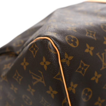 Duffel Bag