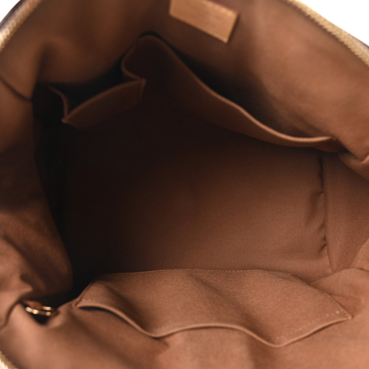 Monogram Tivoli Pm Handbag