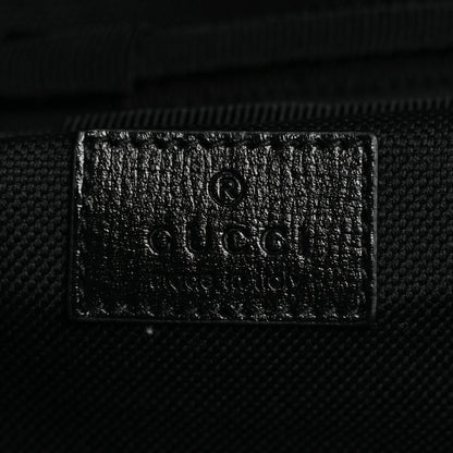 Large Handbag - Black