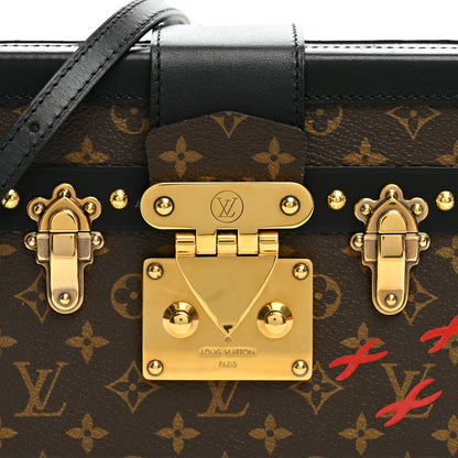 Handbag - Black