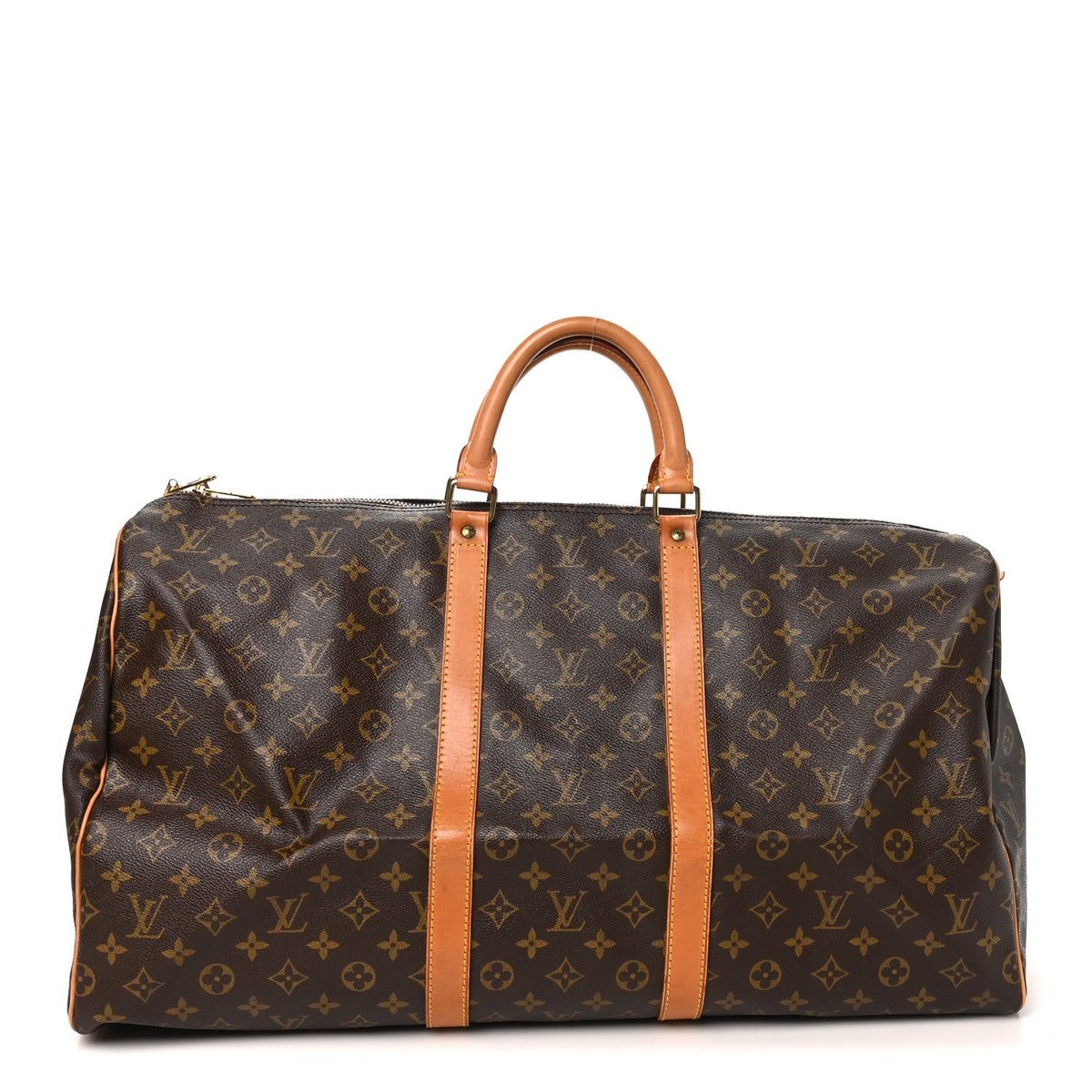 Duffel Bag