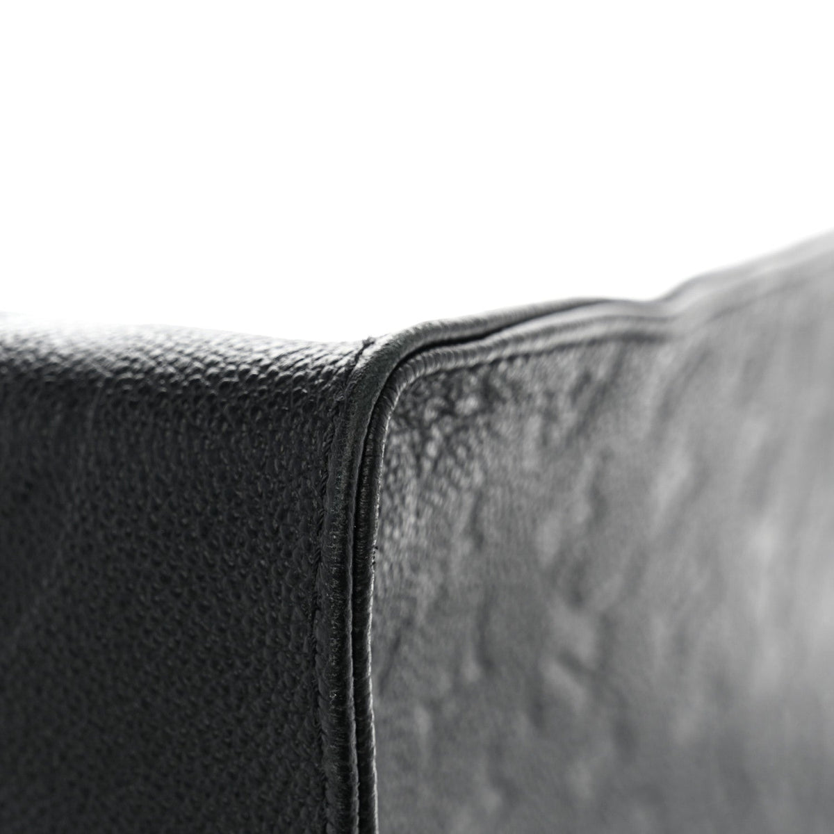 Handbag - Black