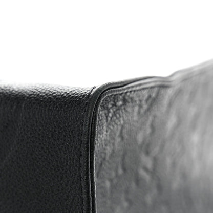Handbag - Black