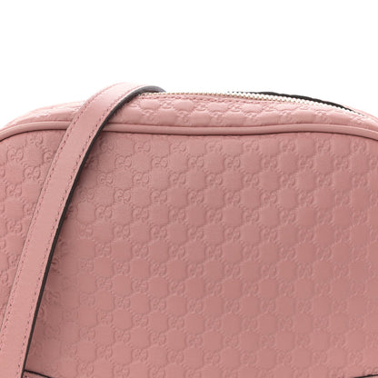 Mini Handbag - Pink