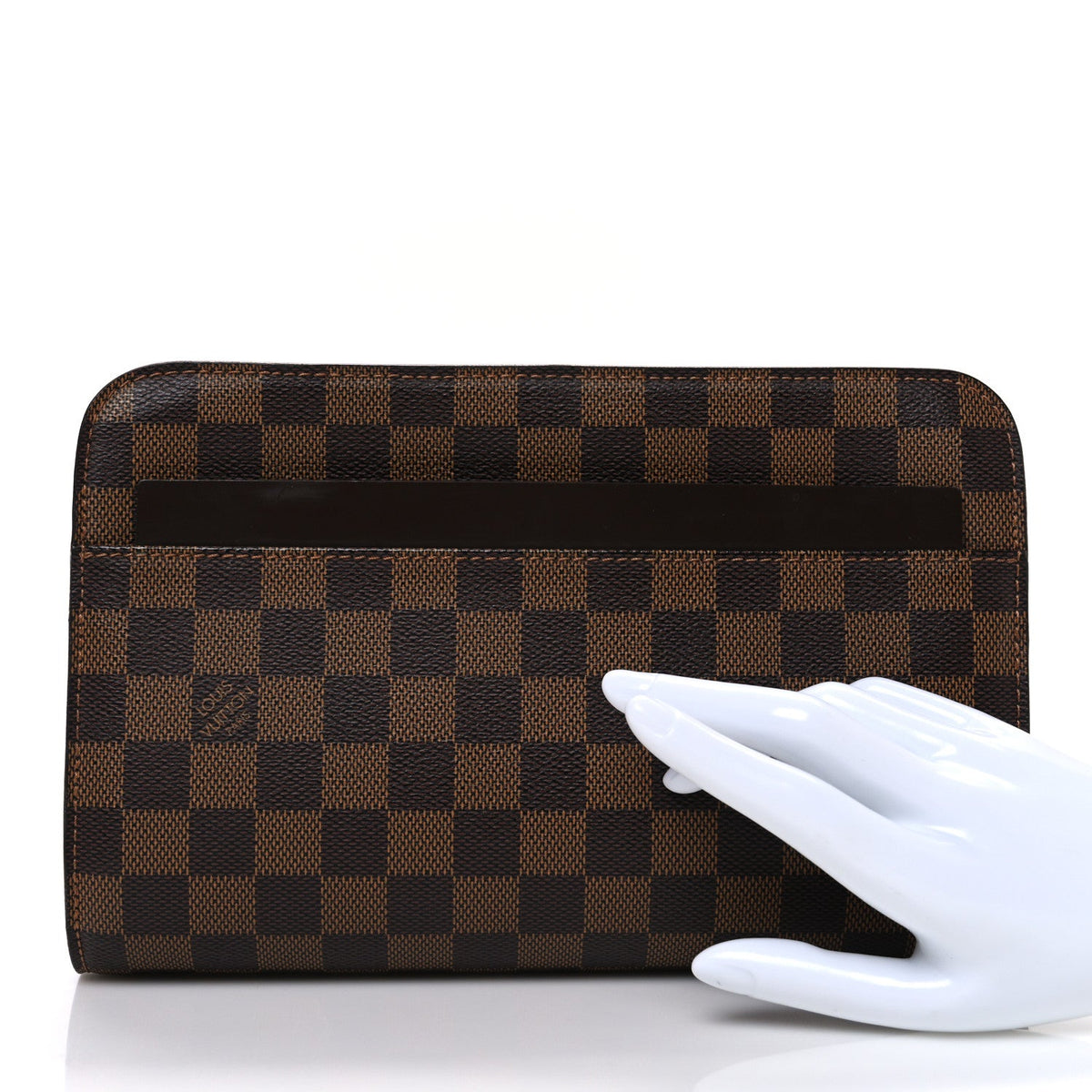 Clutch Bag
