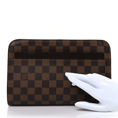 Clutch Bag