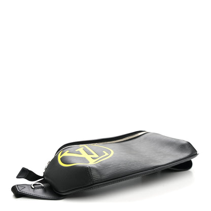 Handbag - Black