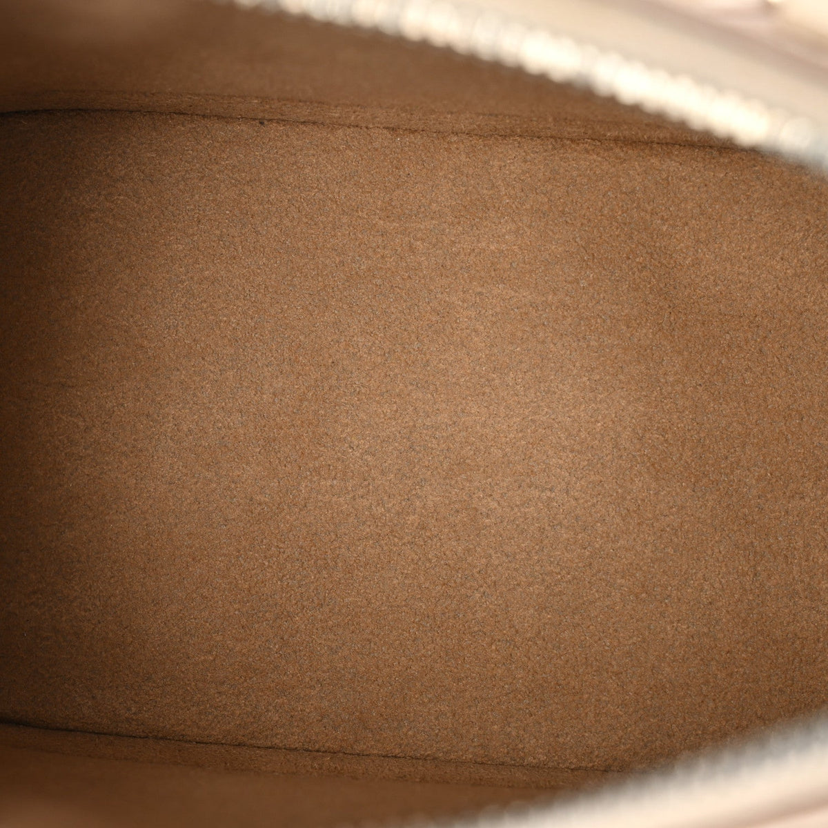 Nano Handbag