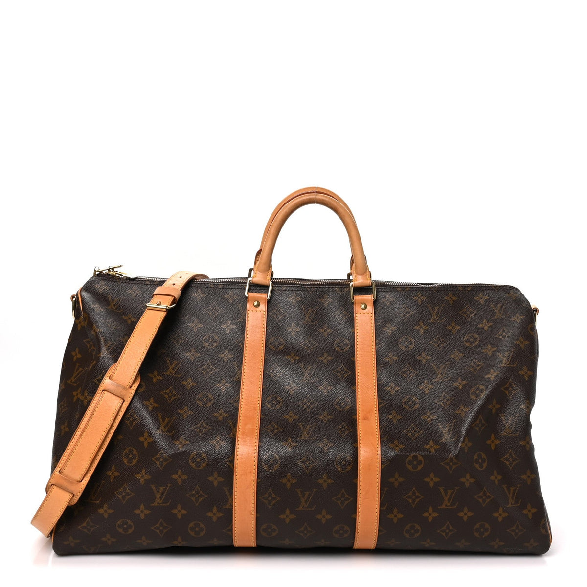 Duffel Bag