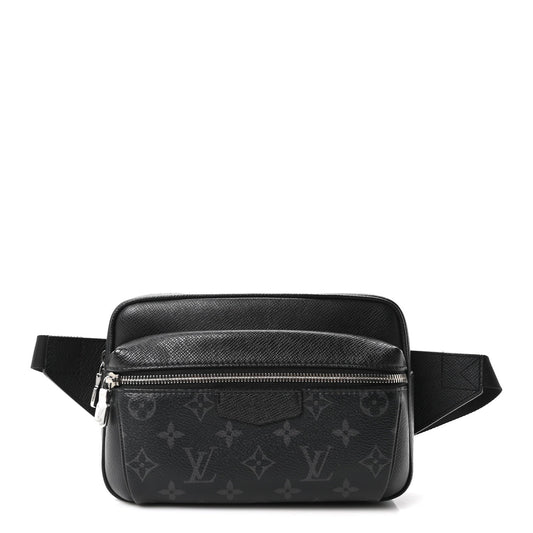 Handbag - Black