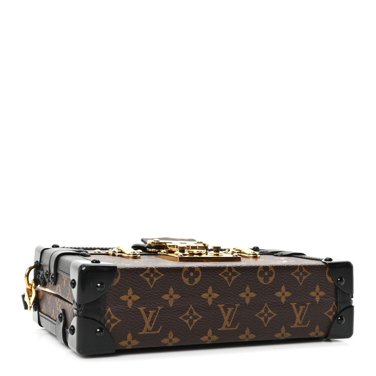 Handbag - Black