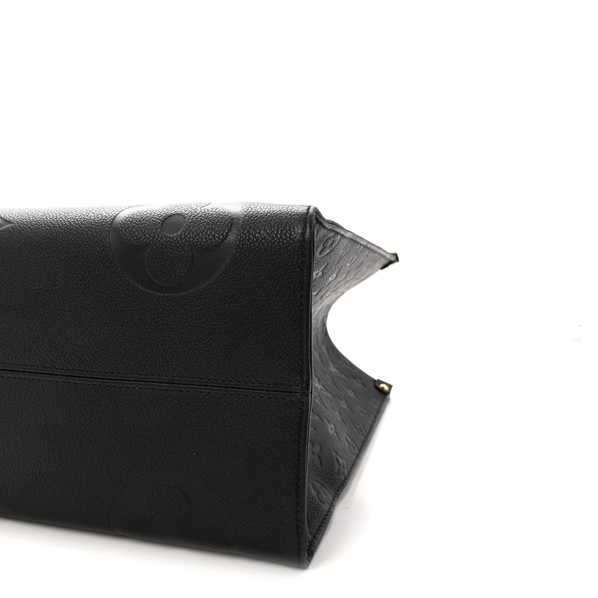 Handbag - Black