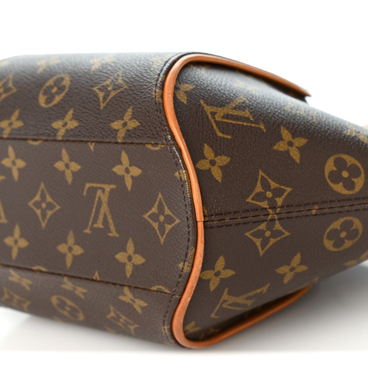 Monogram Ellipse Pm Handbag