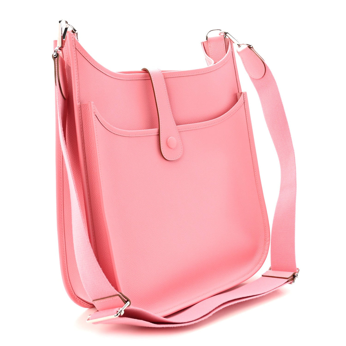 Epsom Handbag