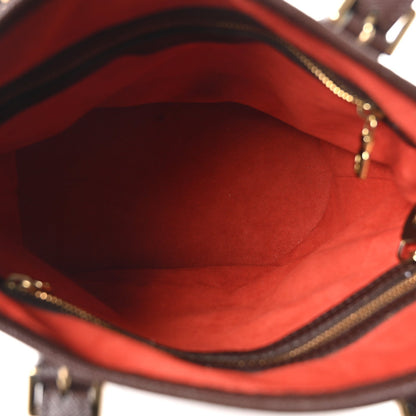 Bucket Bag