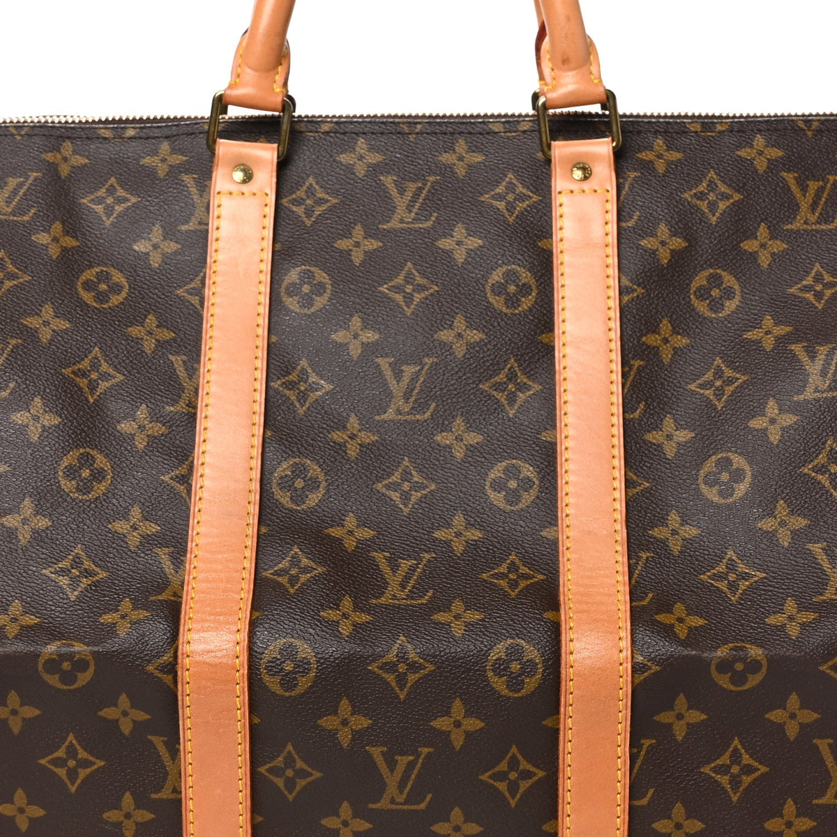 Duffel Bag