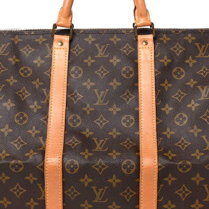 Duffel Bag