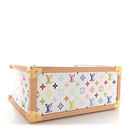 Handbag - White
