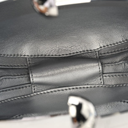 Handbag - White