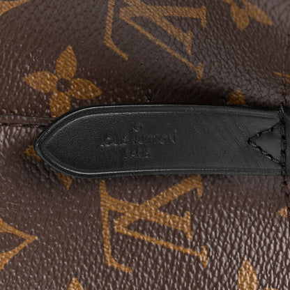 Handbag - Black