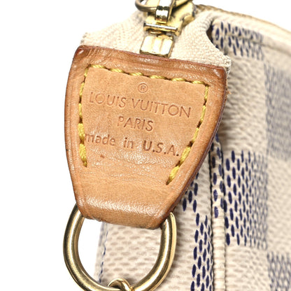Mini Handbag