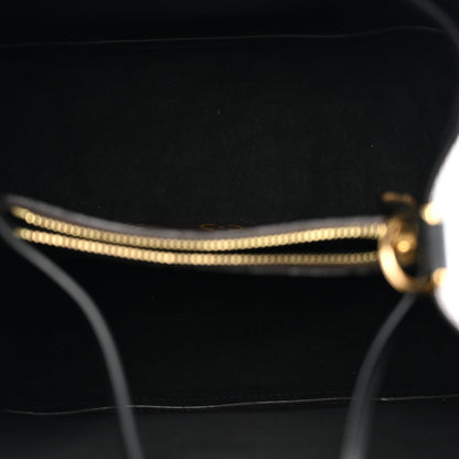 Handbag - Black