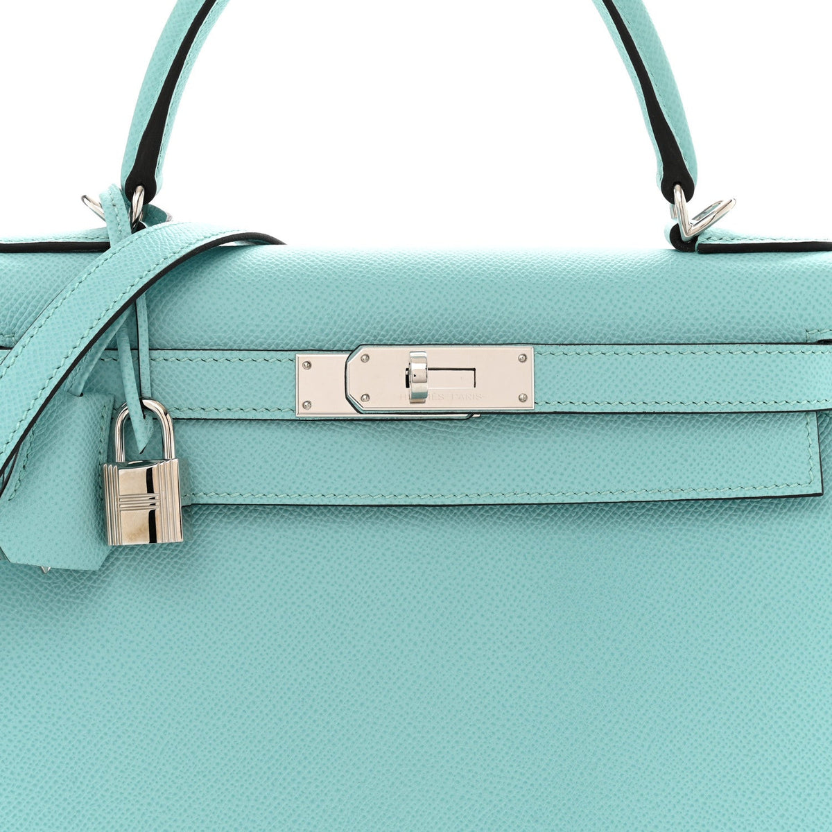 Epsom Handbag