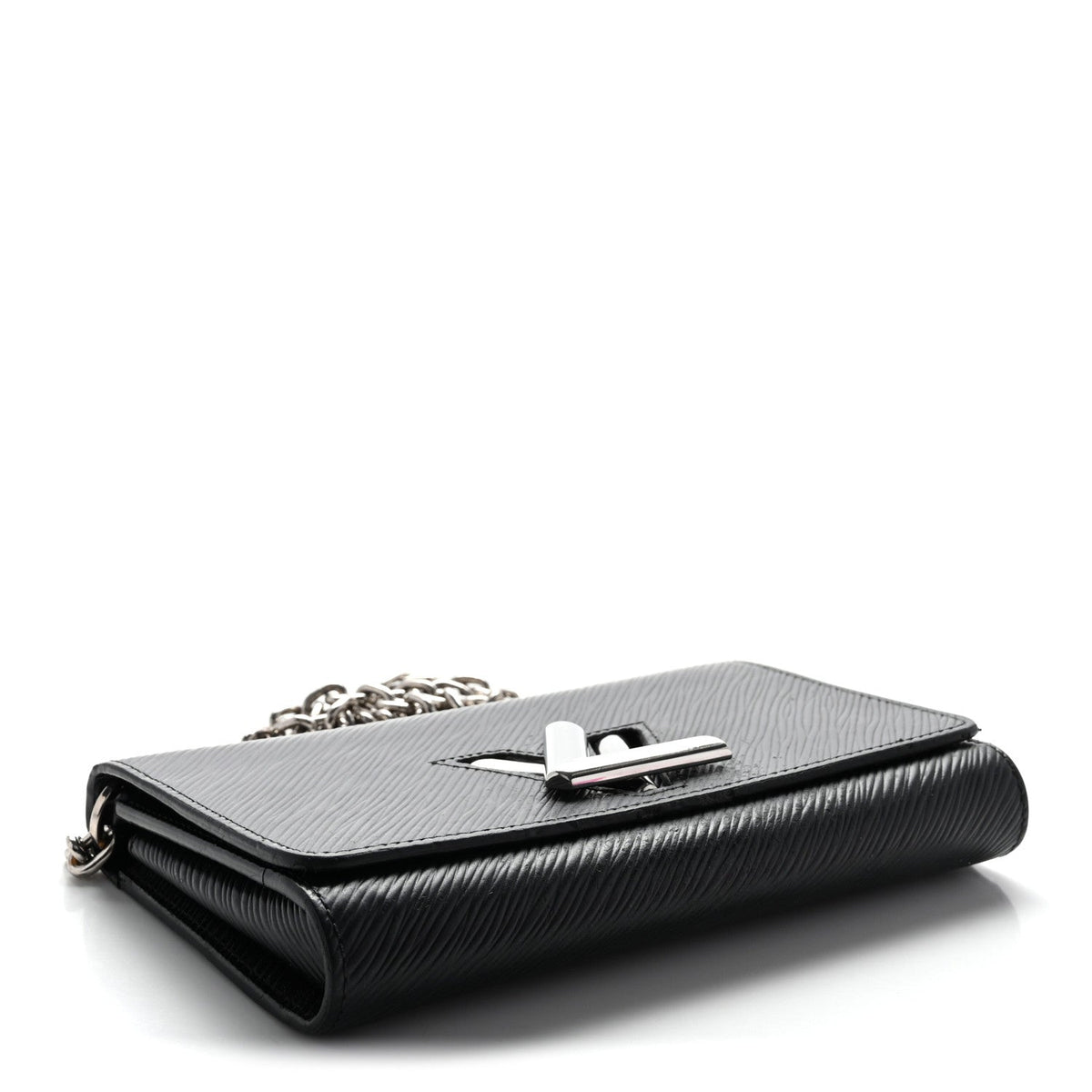 Wallet Bag - Black