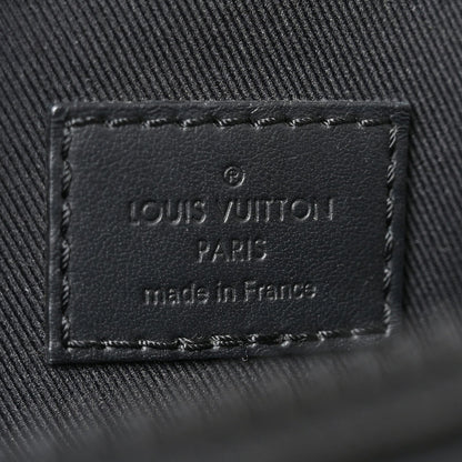 Handbag - Black