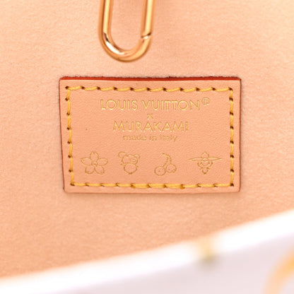 Handbag - White
