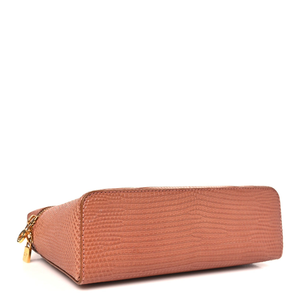 Pouch - Brown