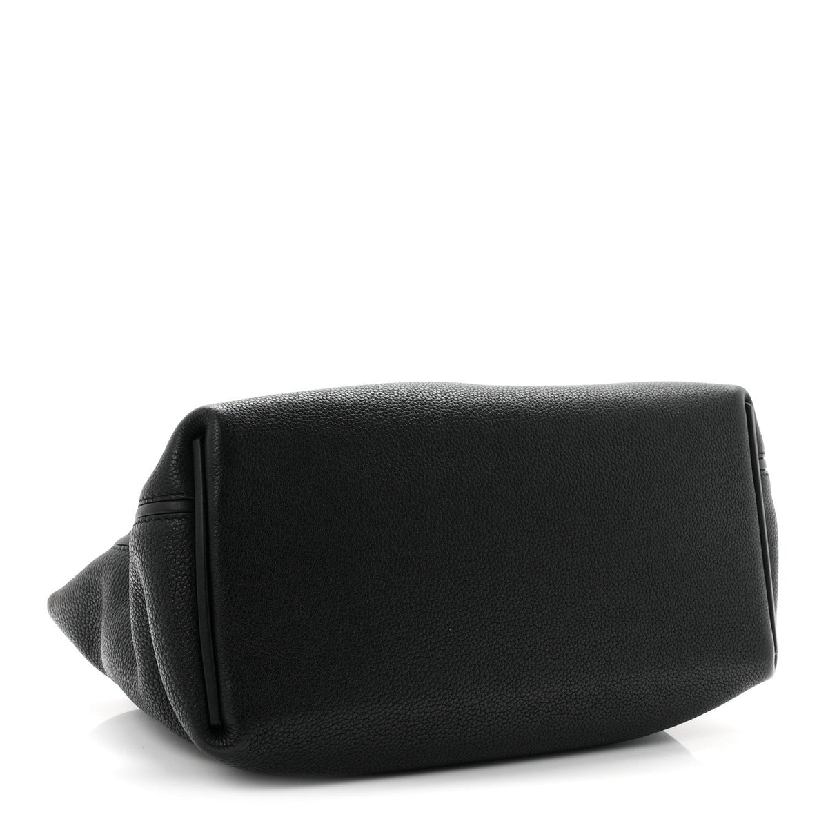 Handbag - Black