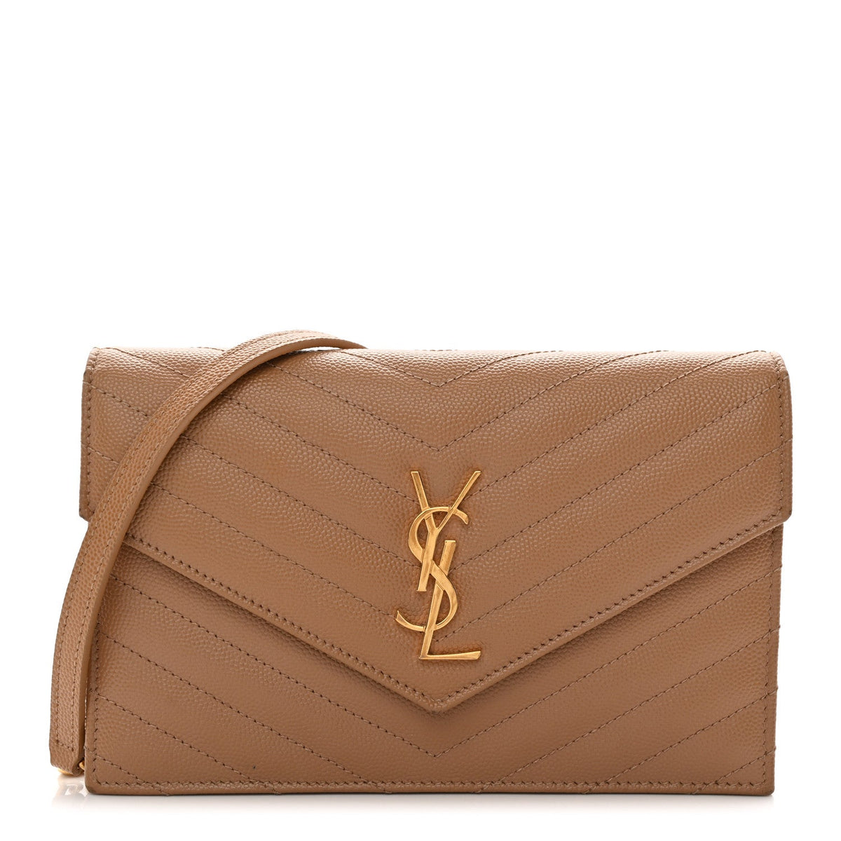 Wallet Bag