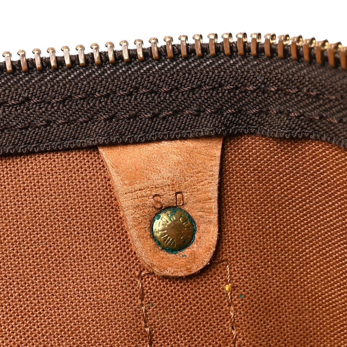 Duffel Bag