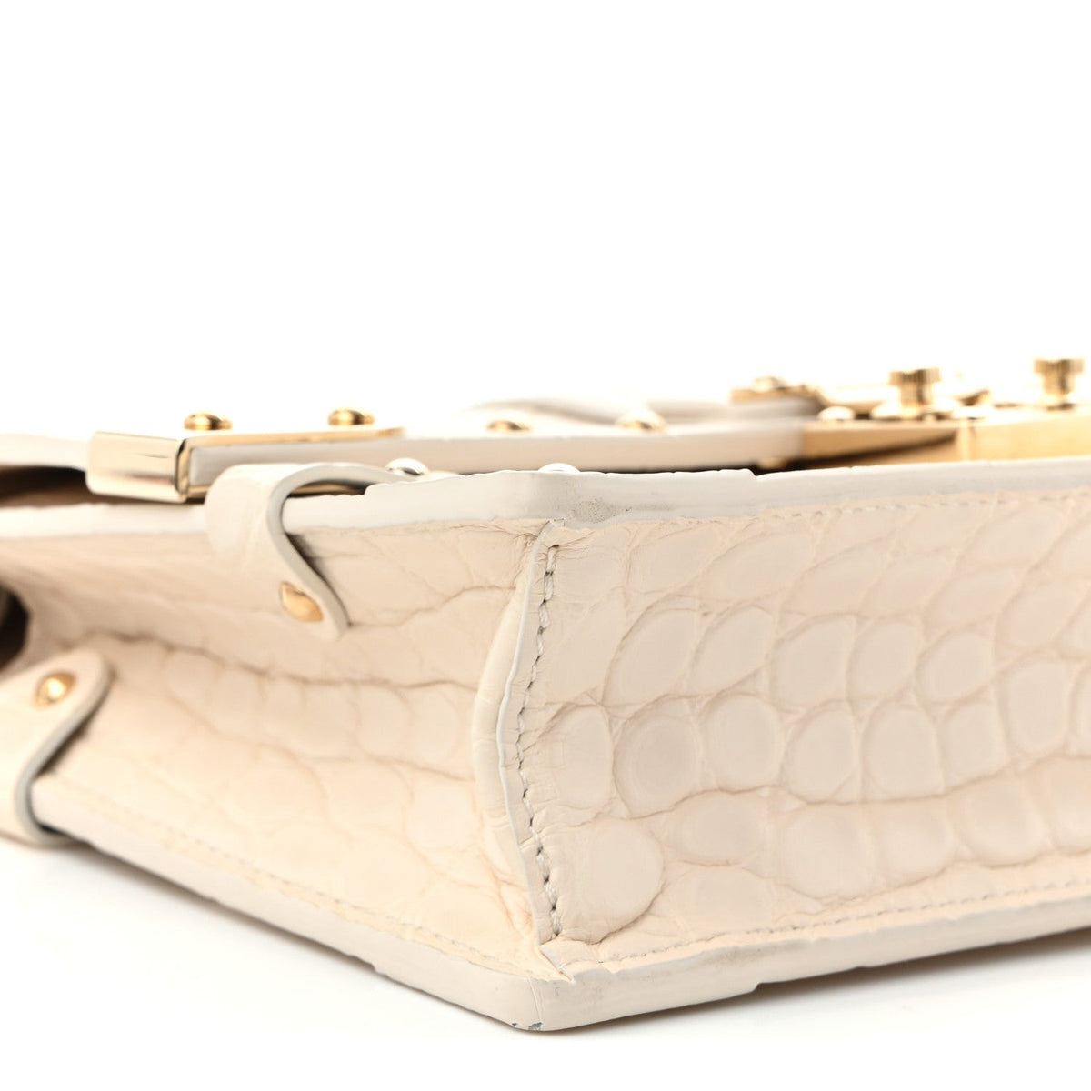 Wallet Bag