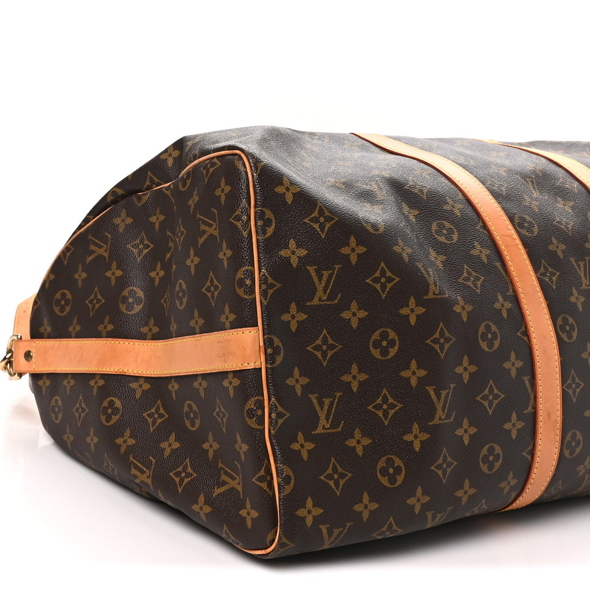Duffel Bag