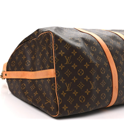 Duffel Bag