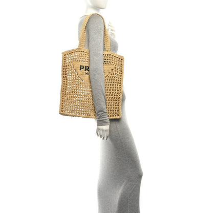 Tote Bag - Red