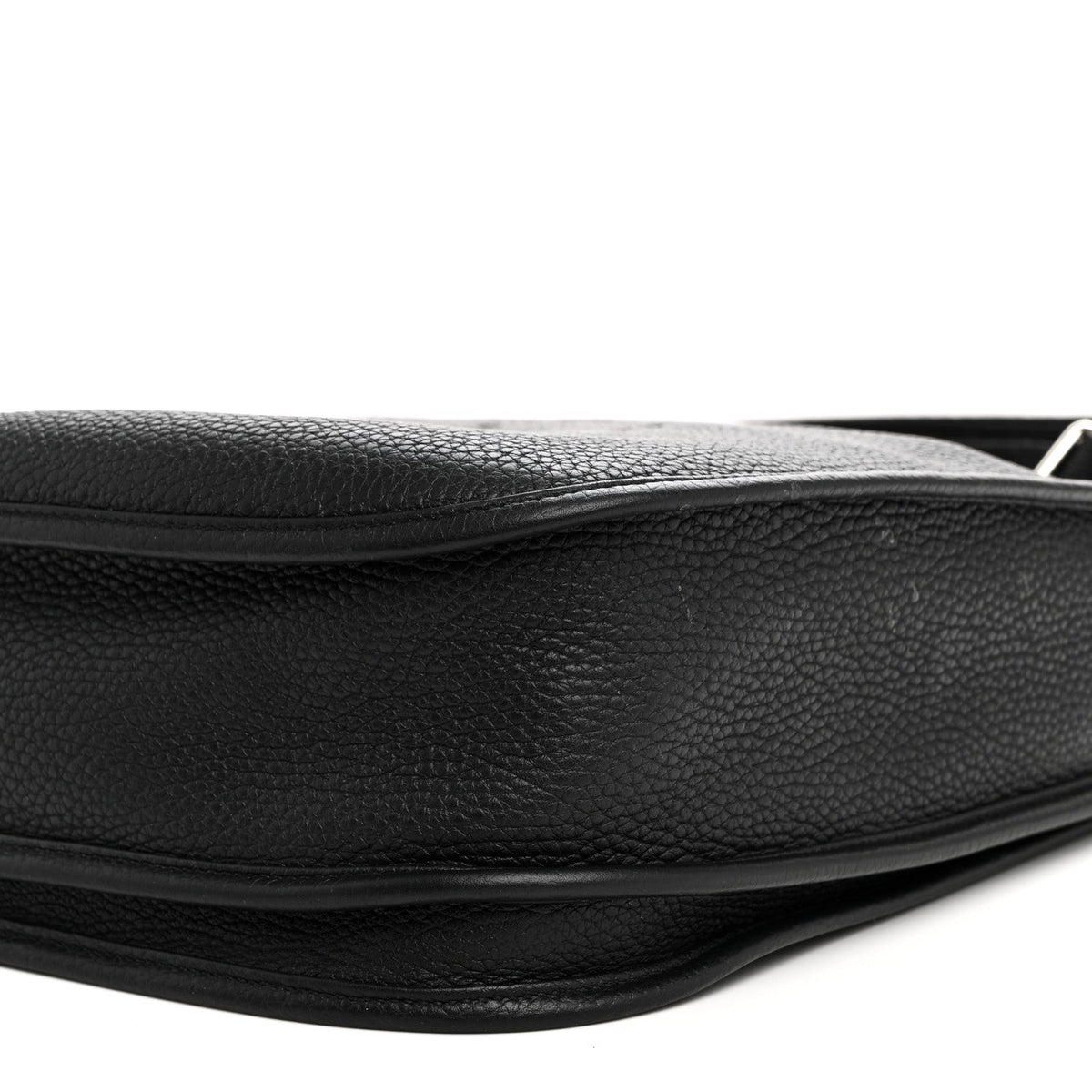 Handbag - Black