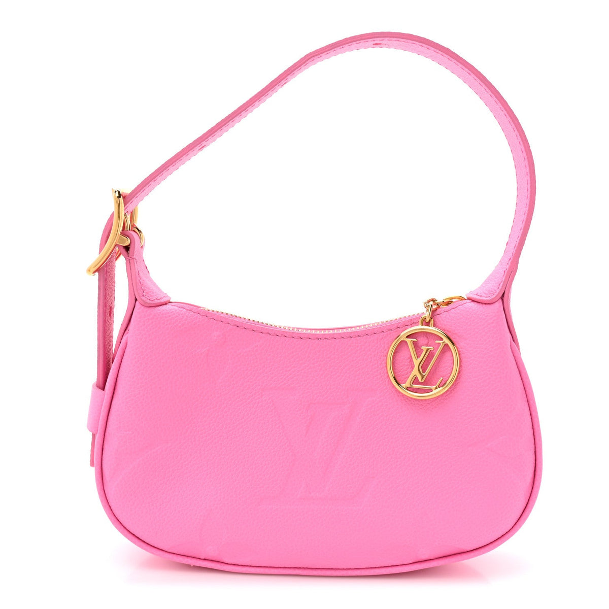 Mini Handbag