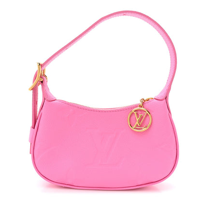 Mini Handbag