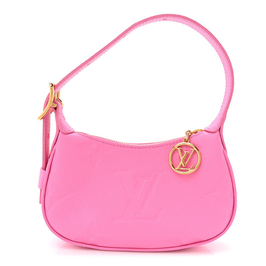 Mini Handbag