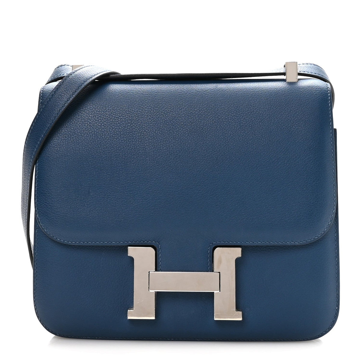Handbag - Tan