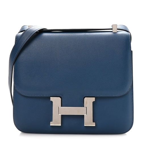 Handbag - Tan