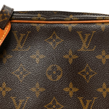 Monogram Pochette Marly Bandouliere Handbag
