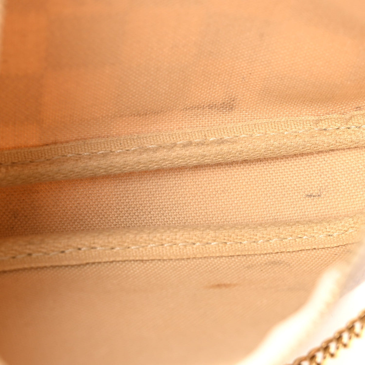 Mini Handbag