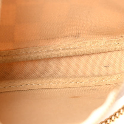 Mini Handbag