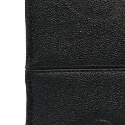 Handbag - Black
