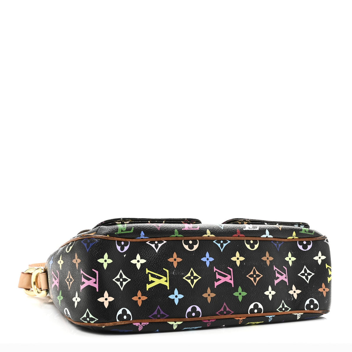 Handbag - Black
