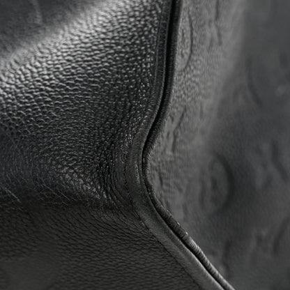 Handbag - Black